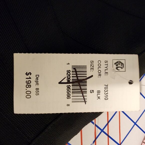 UNAVAILABLE - Picture 6 of 12